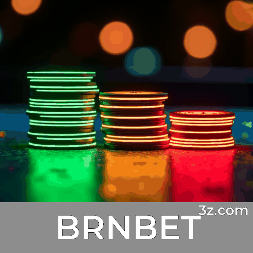 Experiência Exclusiva na BRNBET: Gestão Personalizada de Conta