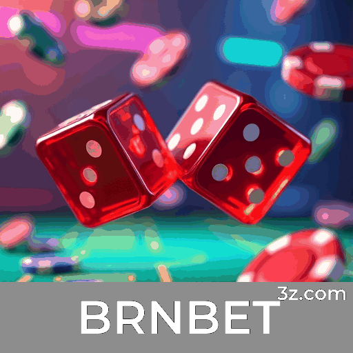 Desafie-se com BRNBET: Jogos Crash e Potencial de Retorno