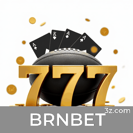 Desafie-se com BRNBET: Jogos Crash e Potencial de Retorno