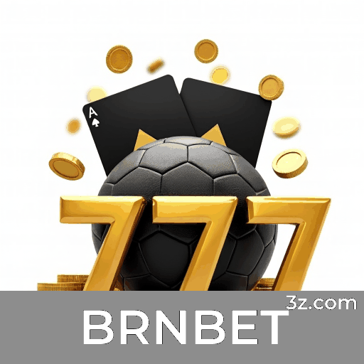 Desafie-se com BRNBET: Jogos Crash e Potencial de Retorno