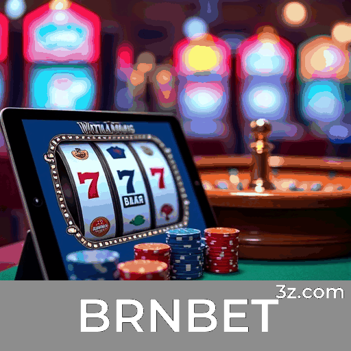 Desafie-se com BRNBET: Jogos Crash e Potencial de Retorno