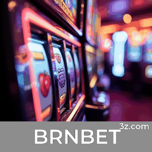 Aproveite as Vantagens das Promoções da BRNBET