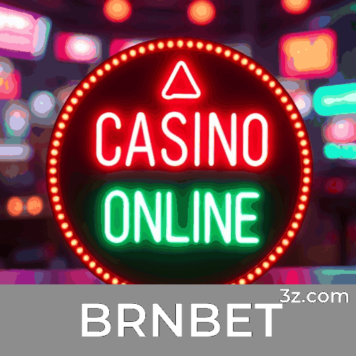 Aproveite as Vantagens das Promoções da BRNBET