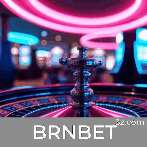 BRNBET: A Plataforma de Apostas Mais Confiável
