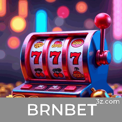 Desafie-se com BRNBET: Jogos Crash e Potencial de Retorno