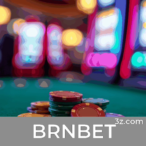 Aproveite as Vantagens das Promoções da BRNBET