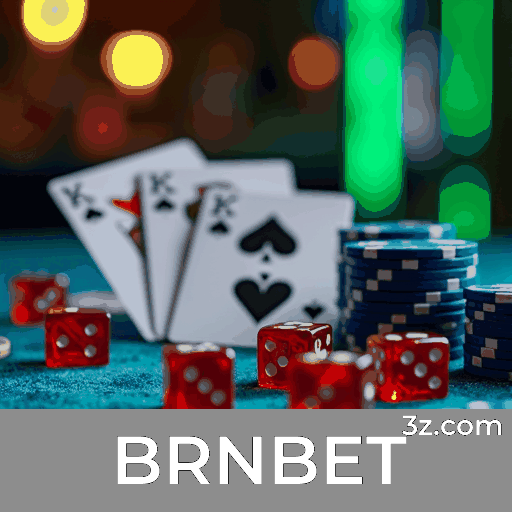 BRNBET: A Plataforma de Apostas Mais Confiável