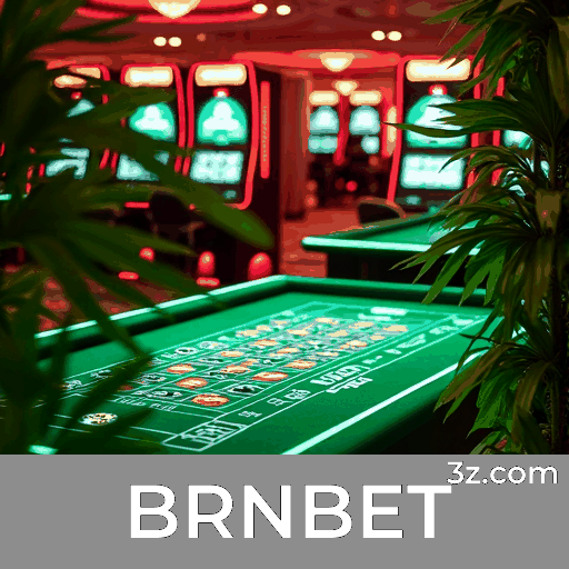 Aproveite as Vantagens das Promoções da BRNBET
