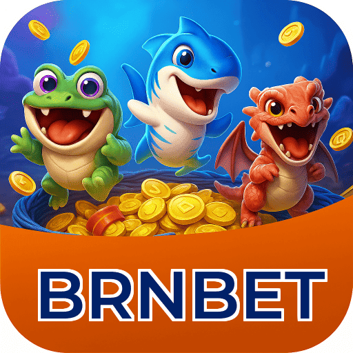 BRNBET