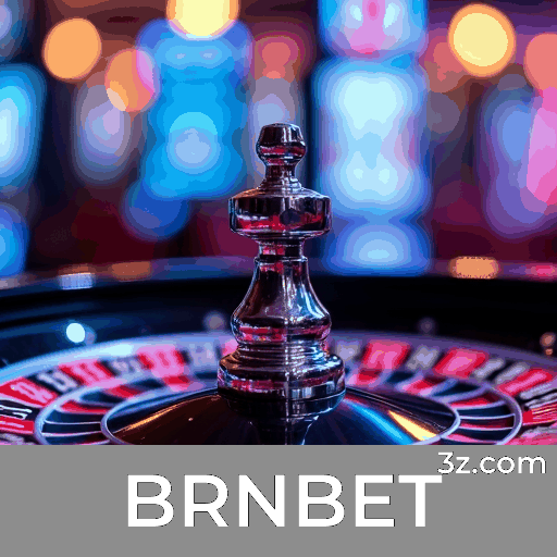 BRNBET: A Plataforma de Apostas Mais Confiável