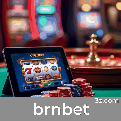 brnbet screen