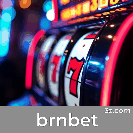 brnbet screen